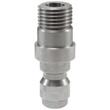 Nippel ST-245, 1/4" AG
