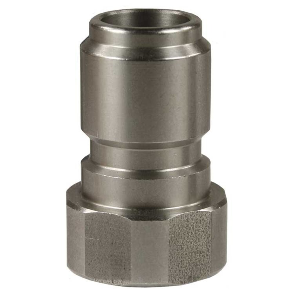 Nippel ST-3100, 3/8" IG, 250 bar Nippel ST-3100, 3/8" IG, 250 bar