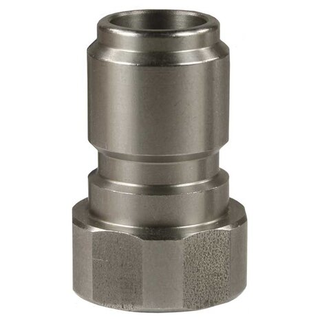 Nippel ST-3100, 3/8" IG, 250 bar Nippel ST-3100, 3/8" IG, 250 bar