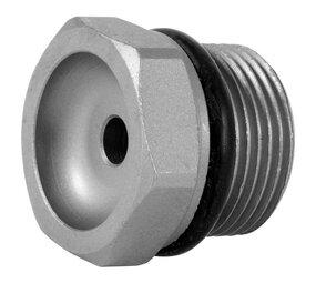 Sproeier 065, M15 AG