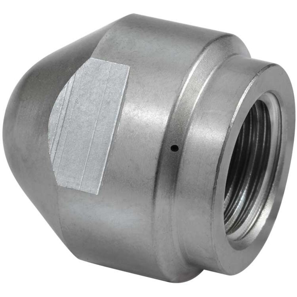 Rioolsproeier ST-49, 1/4" IG, 050 Rioolsproeier ST-49, 1/4" IG, 050