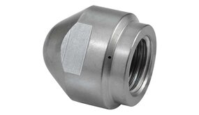 Rioolsproeier ST-49, 1/4" IG, 050