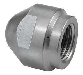 Rioolsproeier ST-49, 1/4" IG, 050 Rioolsproeier ST-49, 1/4" IG, 050