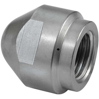 Rioolsproeier ST-49, 1/4" IG, 050
