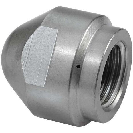 Rioolsproeier ST-49, 1/4" IG, 050 Rioolsproeier ST-49, 1/4" IG, 050