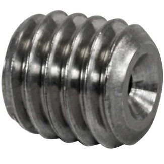 Mondstuk ST-49, M5, 1.1 mm