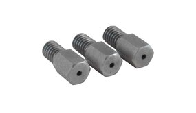 Sproeiers voor zandstralen ST-555, M4, 040 Sproeiers voor zandstralen ST-555, M4, 040