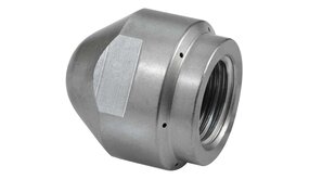 Rioolsproeier ST-49, 1/4" IG, 060