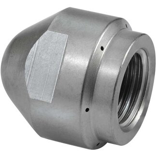 Rioolsproeier ST-49, 1/4" IG, 060