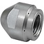 Rioolsproeier ST-49, 1/4" IG, 060