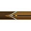Rioolsproeier ST-49, 1/4" IG, 060