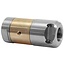 NOZZLE ST-49.2-150 1/2F