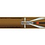 NOZZLE ST-49.2-150 1/2F