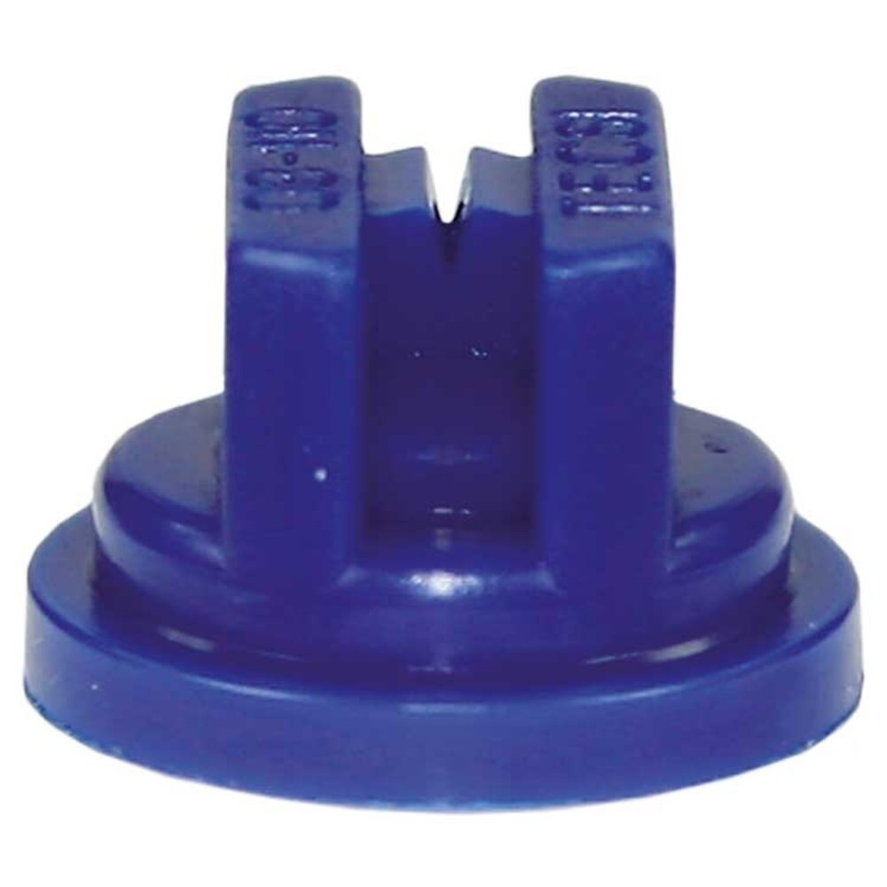 Sproeiermondstuk 8006