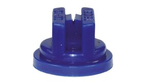 Sproeiermondstuk 8006