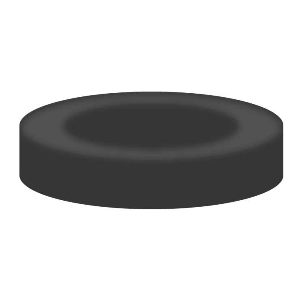 Nutring 9,3x14x2,7 NBR Nutring 9,3x14x2,7 NBR