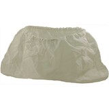 Nylonfilter 360 x 500 mm