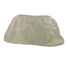 Nylonfilter 360 x 500 mm Nylonfilter 360 x 500 mm