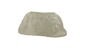 Nylonfilter 330 x 400 mm