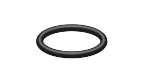 O-ring O-ring
