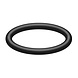 O-ring O-ring