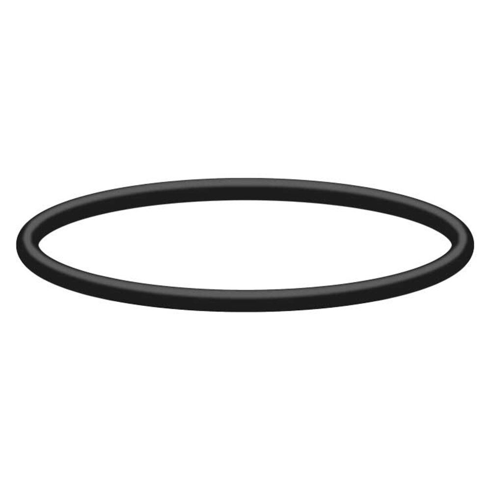 O-Ring 23.81x2.62 O-Ring 23.81x2.62