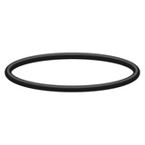O-Ring 23.81x2.62