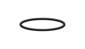 O-Ring 23.81x2.62 O-Ring 23.81x2.62