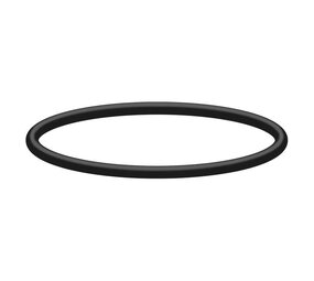O-Ring 23.81x2.62