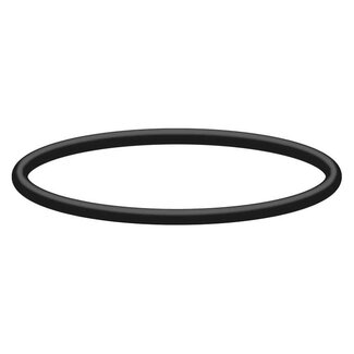 O-Ring 23.81x2.62