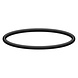 O-Ring 23.81x2.62 O-Ring 23.81x2.62