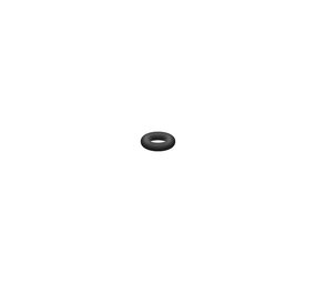 O-Ring  2,9x1,78