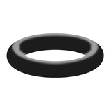 O-Ring 10x2.5, per 100 O-Ring 10x2.5, per 100