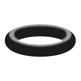 O-Ring 10x2.5, per 100
