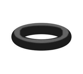 O-Ring 10.6x2.4 O-Ring 10.6x2.4