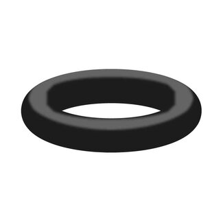 O-Ring 10.6x2.4