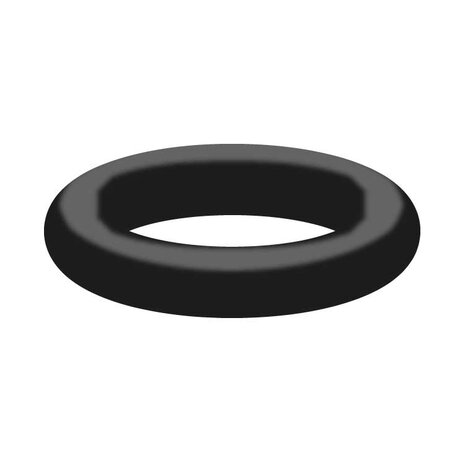 O-Ring 10.6x2.4 O-Ring 10.6x2.4