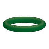 O-Ring 10x2, per 100
