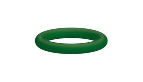 O-Ring 10x2, per 100 O-Ring 10x2, per 100