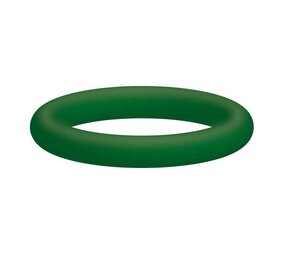 O-Ring 10x2, per 100 O-Ring 10x2, per 100