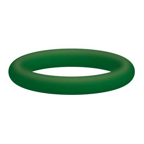 O-Ring 10x2, per 100 O-Ring 10x2, per 100