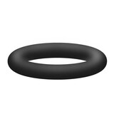 O-Ring 10x2,2, per 100