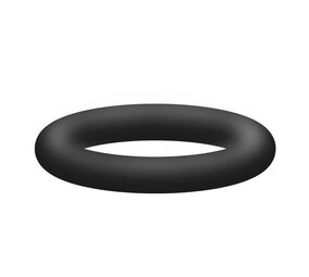 O-Ring 10x2,2, per 100