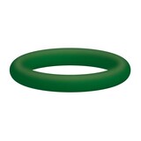 O-Ring 10x2,2, per 100