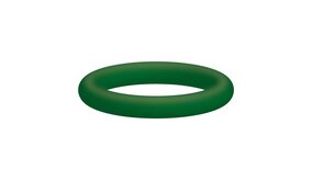 O-Ring 10x2,2, per 100 O-Ring 10x2,2, per 100