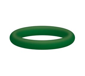 O-Ring 10x2,2, per 100 O-Ring 10x2,2, per 100