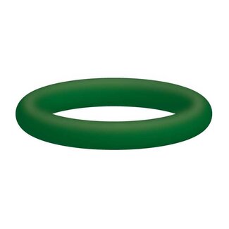 O-Ring 10x2,2, per 100