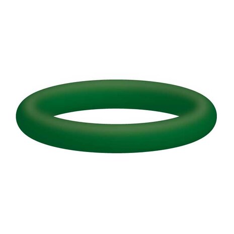 O-Ring 10x2,2, per 100 O-Ring 10x2,2, per 100