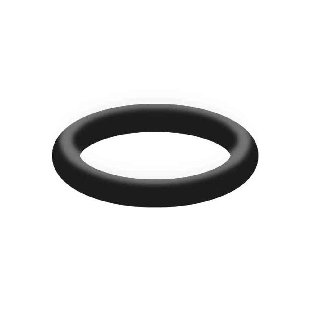 O-Ring 11x1,5, per stuk O-Ring 11x1,5, per stuk
