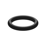 O-Ring 11x1,5, per stuk